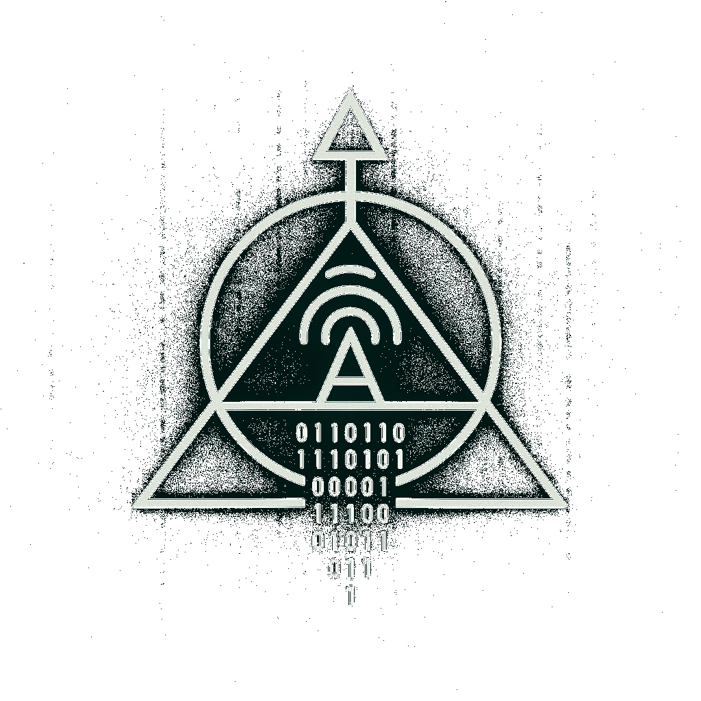 Matrix Reprogrammed sigil